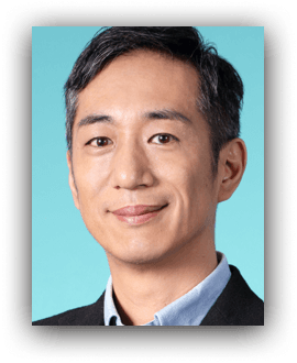 川合 林太郎